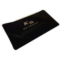 엑스원 시즌 1 LED 차량용 파티션 플레이트 무선충전 유 올뉴K5, Red