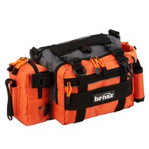 바낙스 루어가방 TK2183, 오렌지