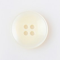HR빅버튼 드라마 NO3 단추 23mm, 4개입