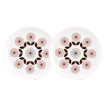 젠한국 키친 8 1/2 접시, 2개입, 접시 2p