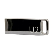 FOR LG USB U2, 32GB