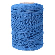 마마니트 동방면사 18합 색사 뜨개실, 318 파스텔블루