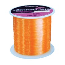 아미고 낚시줄 아미고원투, Orange