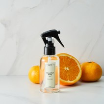 굿어스아뜰리에 뷰티플 베이비 스프레이 본품, 120ml, 1개