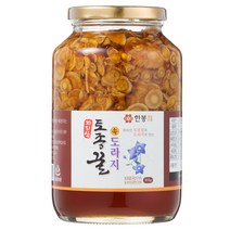 비컴플리트 캐나다 천연 스틱꿀, 10g, 10개