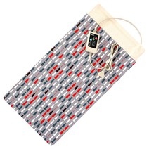 스템코리아 애슬라 황토 쑥 참숯 맥반석 4단 찜질기 모던아트, NTB-3000