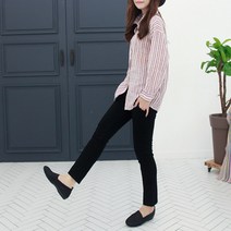 핀탁 임부복 바지_1046
