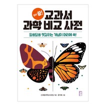 높은 인기를 자랑하는 일념러시아한국어사전 인기 순위 TOP100