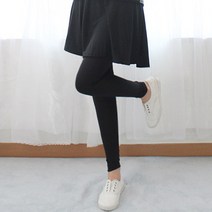 팡팡샵 임산부 T 후리아치깅스