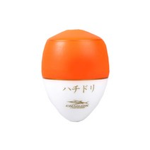 챌리온 와기 허밍버드 낚시 구멍찌 CFL-18 B호, 혼합 색상, 1개