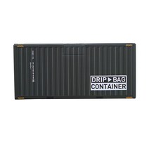 커피토리 에티오피아 시다모 G2 드립백커피 컨테이너블랙, 10g, 30개