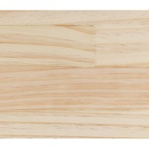 페인트인포 미송 집성목 24T 200 x 600