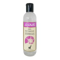 로사크래프트 조선자 젤리타더미디움, 250ml, 1개