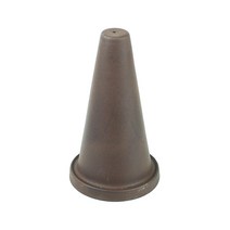 어항속 디스커스 산란상