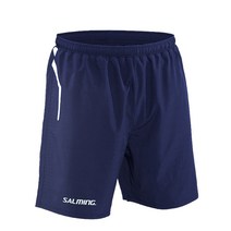 살밍 남성용 프로 트레이닝 숏 반바지