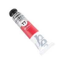 뻬베오 수채화과슈 T7 S3 328 Magenta, 20ml, 1색