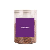 퍼플레인 진저레몬 보틀 리필, 85g, 1개