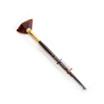 라파엘 공예붓 8570, 8호, 1개