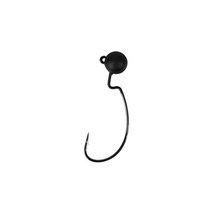 루어팩토리 LFH 411 T SWIMJIG 텅스텐 스윔지그 헤드, 1개
