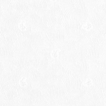 패션포인트 인견리플원단, A-7455