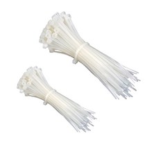 아이메이트 케이블타이 대 50p + 중 50p, 1세트