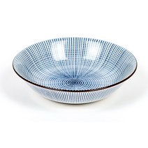 로얄아리따 센당토쿠사 쿠프, 혼합 색상, 1개