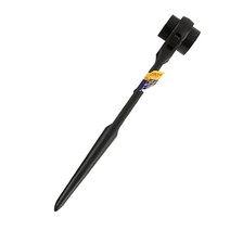 베스토 라쳇렌치 BN1113, 1개