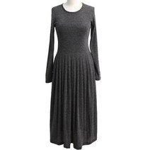 봉봉스토리 엘리오주름 원피스 임부원피스