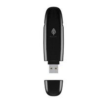 엑토 리프레시 USB 공기 청정기 ACL-02