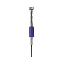 베셀 정밀육각드라이버 TD-53 2.0mm, 2mm