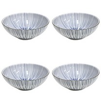 로얄아리따 스다레 대면기, 혼합색상, 4개