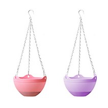 블럭마트 행인 화분 2p, 랜덤 발송