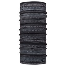 버프 뉴 오리지날 넥웨어, ANIRA GRAPHITE 118815.901.10