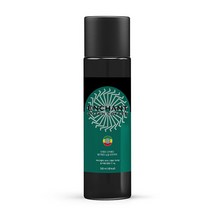 인챈트 디카페인 예가체프 싱글 더치커피, 500ml, 1개