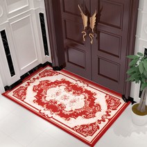 이지웜 샹들리에 발매트, A-8