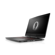 델 2018 Alienware 15.6, 에픽 실버, 코어i7 8세대, 512GB, 16GB, WIN10 Pro, D500M150502KR