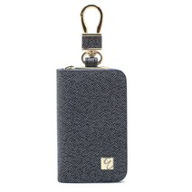 롸잇나우 ESCARIAR 522K 키홀더 지갑