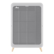 SK매직 코어 공기청정기 ACL-170Z0SKGR 56.1㎡