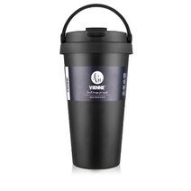 비엔느 핸디 텀블러, 500ml
