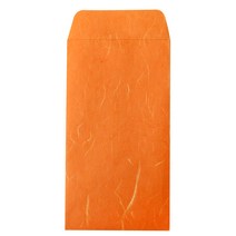한지로 꽃보라애 한지 돈봉투 2p, No8, 10개입