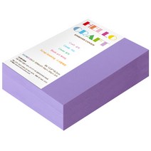 종이문화 양면엠보싱지 다빈치엠보 B6 No.74 라이트바이올렛, 240매입