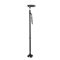 SN 파블로 LED 라이트 지팡이, SN01, 1개