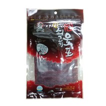 홍대감 순쇠고기 육포, 170g, 1개