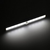 bymo 오슬로 LED 센서등 대형, 1개
