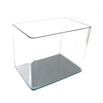 YP 라운드 미니어항 DG-22B, 혼합 색상, 1개