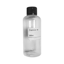미쁘다 프래그런스 오일 100ml, 헤스페리데스