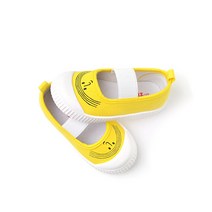 오즈키즈 아동용 드로잉 슬립온