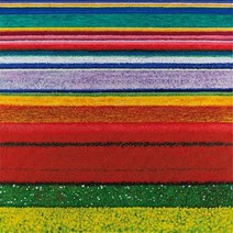 City And Colour - Little Hell Deluxe Edition 영국수입반, 2CD