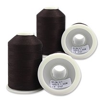 패션포인트 날라리사 울사 100D/2 4p, #0167, 1500m