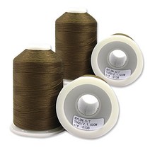 패션포인트 날라리사 울사 100D/2 4p, #0138, 1500m, 4개